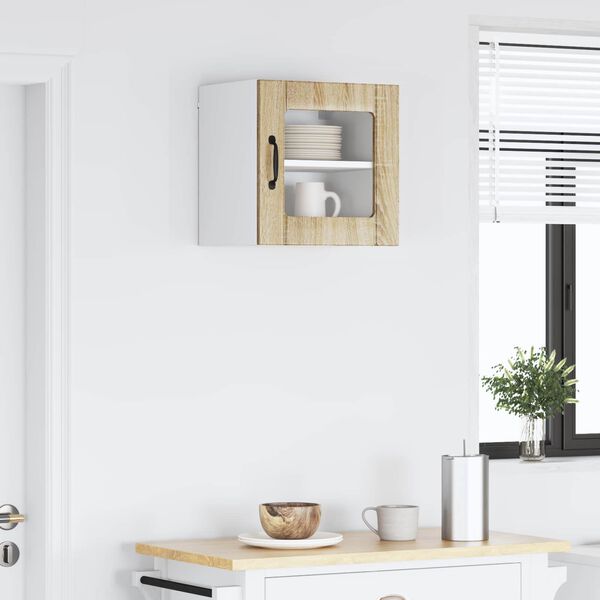Viser 4 av 10 produktbilde(r)