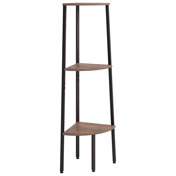 Viser 1 av 9 produktbilde(r)