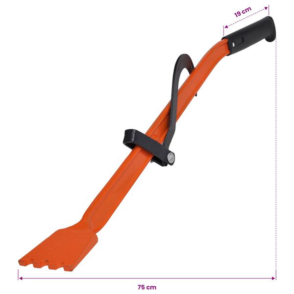 Viser 4 av 4 produktbilde(r)