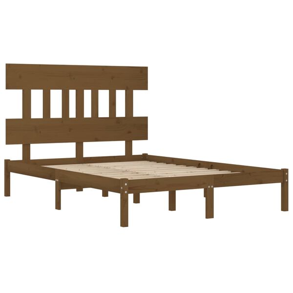 Viser 4 av 6 produktbilde(r)