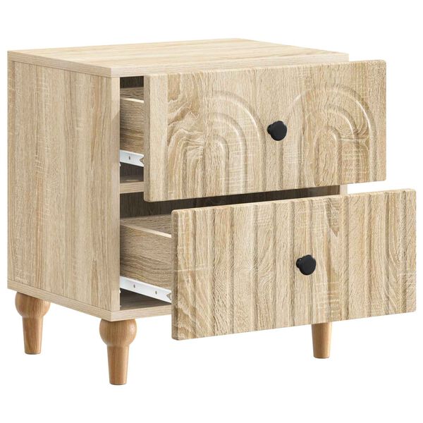 Viser 4 av 10 produktbilde(r)