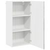 Miniatyrbilde av produktet 5 av 13