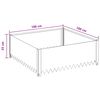 Miniatyrbilde av produktet 9 av 9