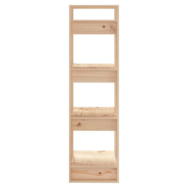 Viser 4 av 9 produktbilde(r)