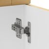 Miniatyrbilde av produktet 10 av 14