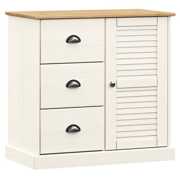 Viser 1 av 10 produktbilde(r)