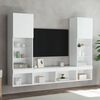 Miniatyrbilde av produktet 4 av 20