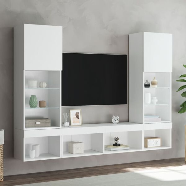 Viser 4 av 20 produktbilde(r)