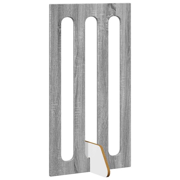 Viser 4 av 9 produktbilde(r)
