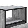 Miniatyrbilde av produktet 10 av 13