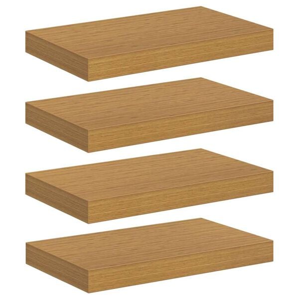 Viser 1 av 15 produktbilde(r)