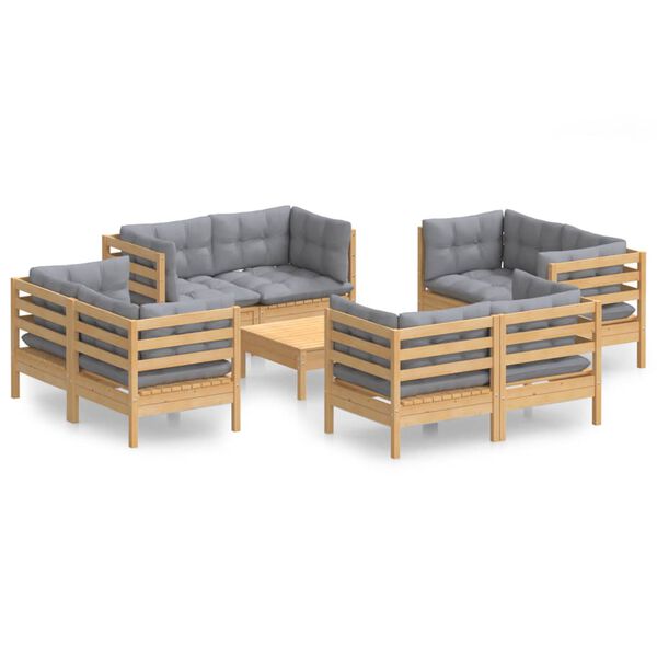 Viser 1 av 10 produktbilde(r)