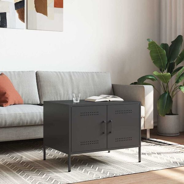 Viser 2 av 13 produktbilde(r)