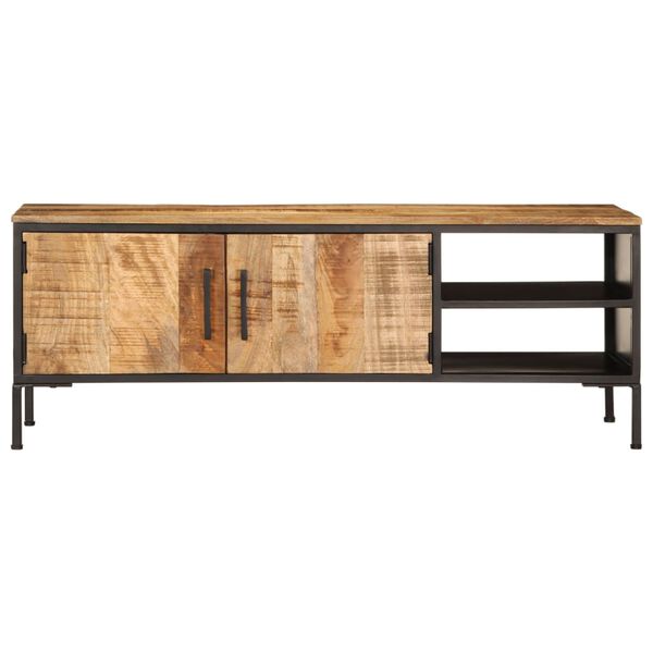 Viser 4 av 13 produktbilde(r)