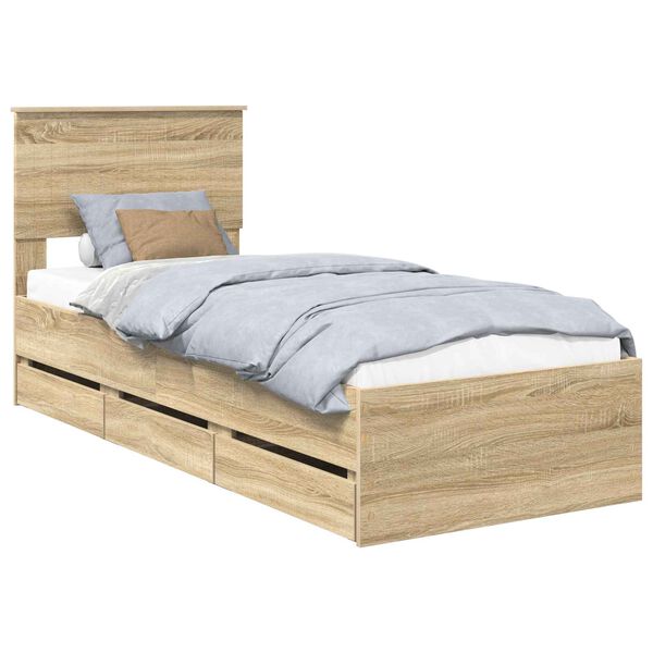 Viser 1 av 14 produktbilde(r)