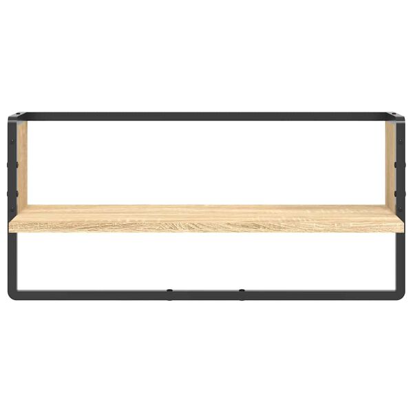 Viser 4 av 8 produktbilde(r)