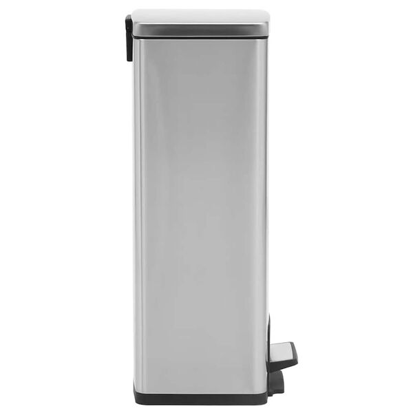 Viser 4 av 11 produktbilde(r)