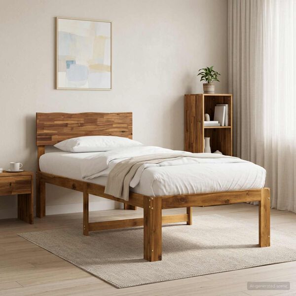 Viser 2 av 10 produktbilde(r)