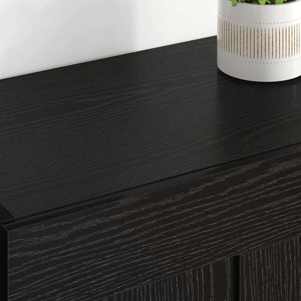 Viser 4 av 15 produktbilde(r)