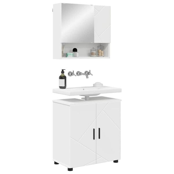 Viser 3 av 14 produktbilde(r)