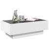Miniatyrbilde av produktet 5 av 13
