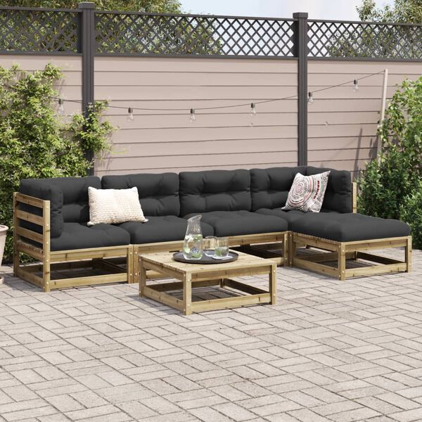 Viser 3 av 10 produktbilde(r)