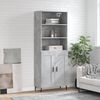 Miniatyrbilde av produktet 2 av 14