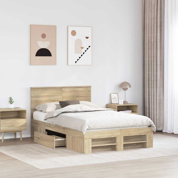 Viser 3 av 14 produktbilde(r)