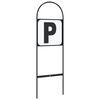 Miniatyrbilde av produktet 14 av 17