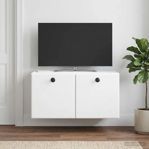 Viser 4 av 11 produktbilde(r)