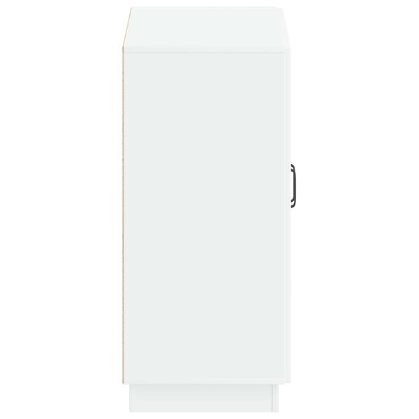 Viser 4 av 8 produktbilde(r)