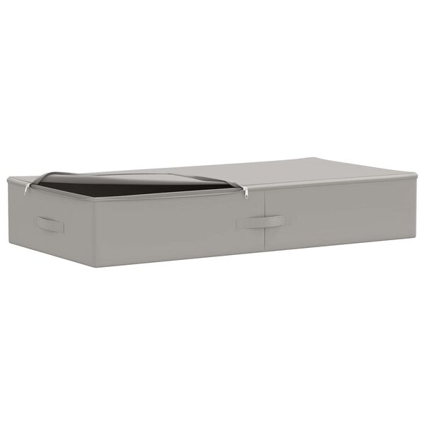 Viser 4 av 8 produktbilde(r)