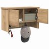 Miniatyrbilde av produktet 3 av 14