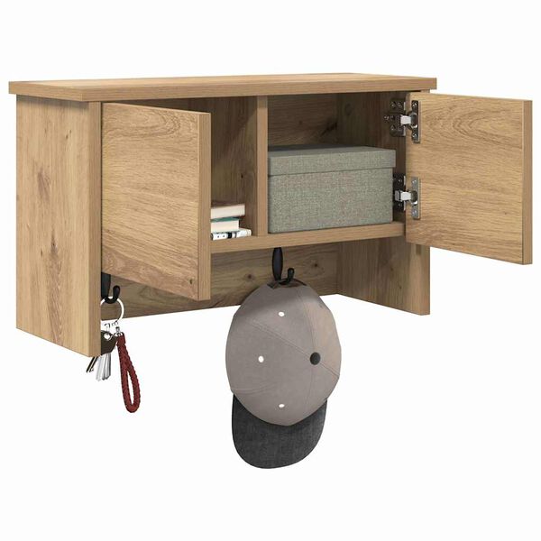 Viser 3 av 14 produktbilde(r)