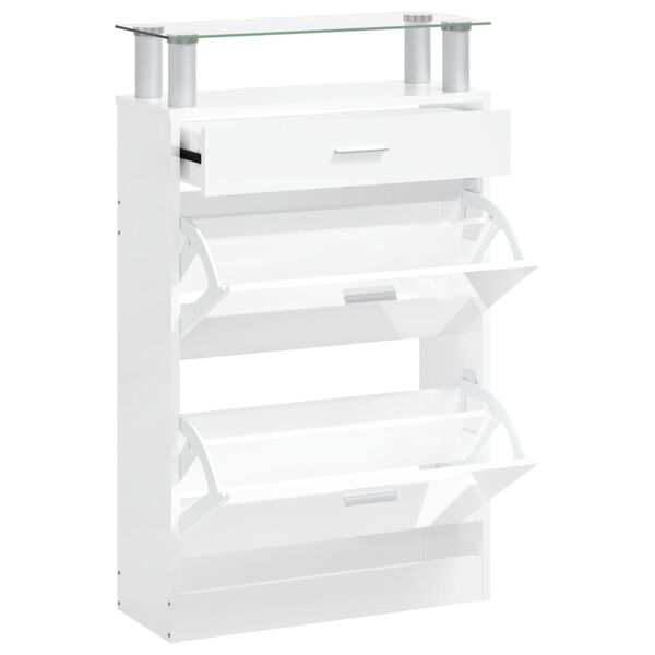 Viser 1 av 10 produktbilde(r)