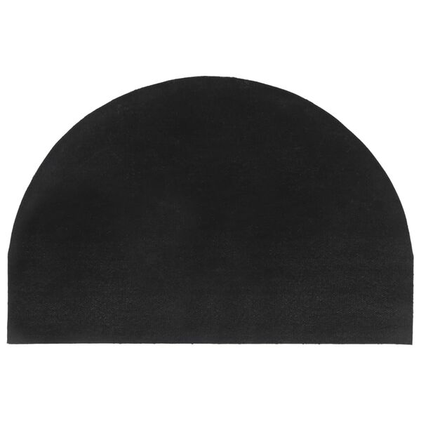 Viser 2 av 5 produktbilde(r)