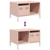 Miniatyrbilde av produktet 10 av 15
