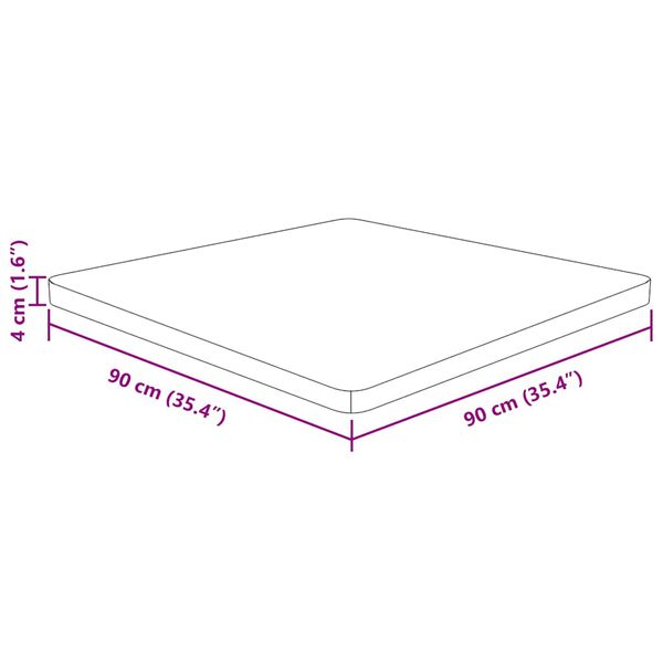 Viser 4 av 4 produktbilde(r)