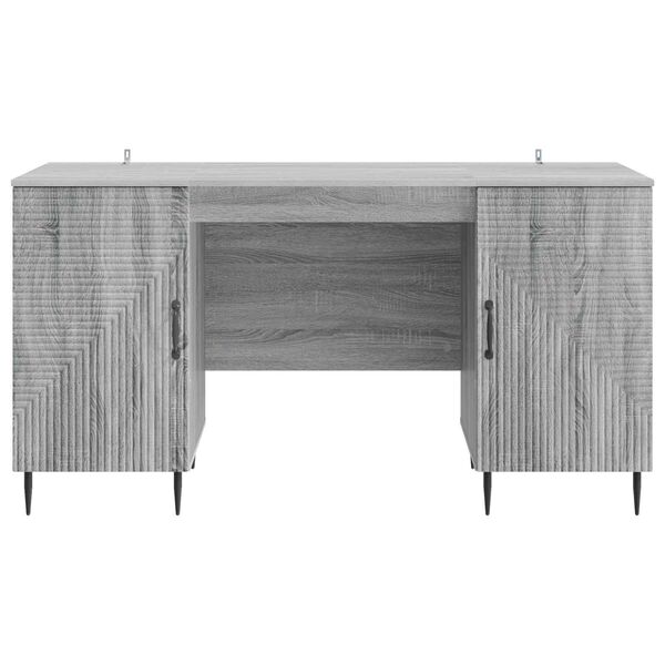 Viser 4 av 9 produktbilde(r)