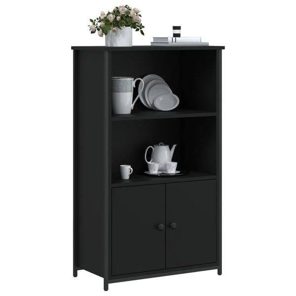 Viser 3 av 11 produktbilde(r)