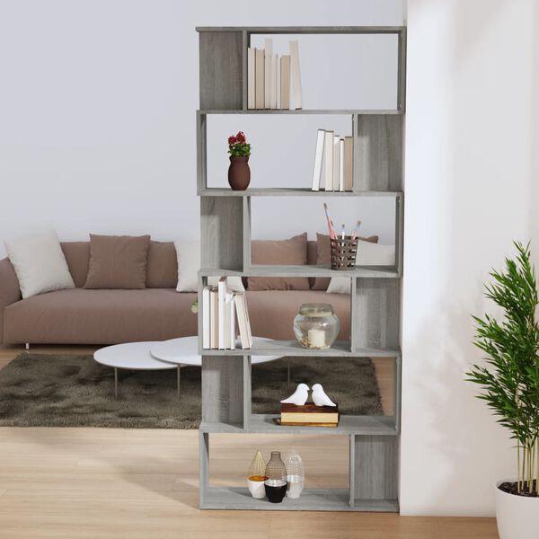 Viser 3 av 9 produktbilde(r)