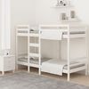 Miniatyrbilde av produktet 3 av 8