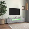 Miniatyrbilde av produktet 5 av 15