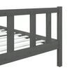 Miniatyrbilde av produktet 7 av 9