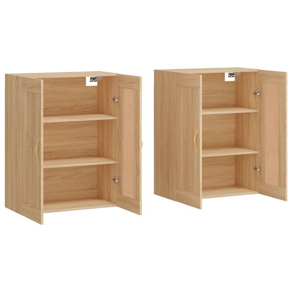 Viser 4 av 12 produktbilde(r)