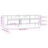 Miniatyrbilde av produktet 11 av 11