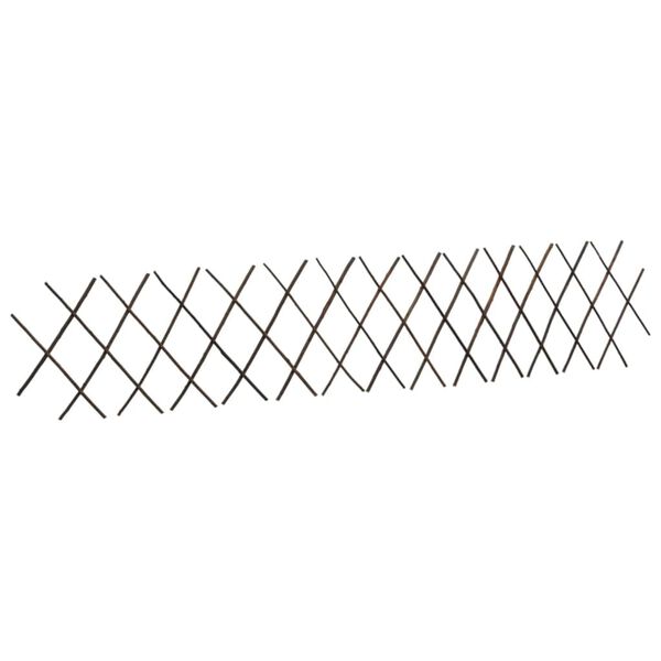 Viser 2 av 7 produktbilde(r)