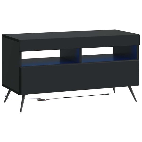 Viser 1 av 12 produktbilde(r)