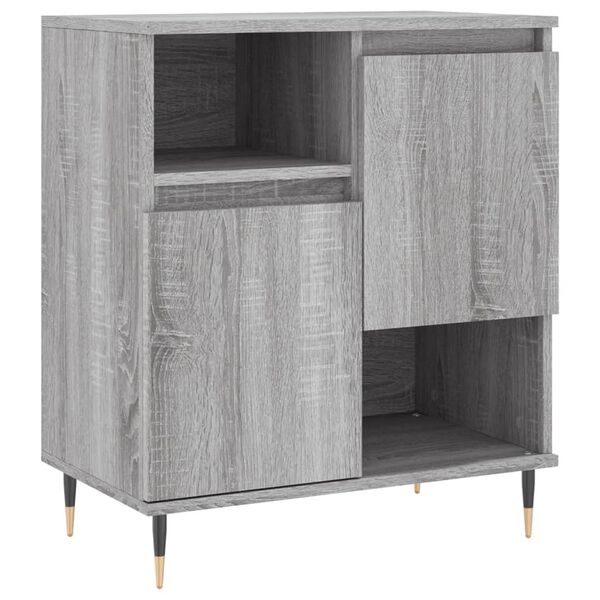 Viser 1 av 13 produktbilde(r)