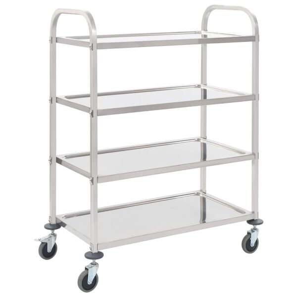 Viser 1 av 6 produktbilde(r)